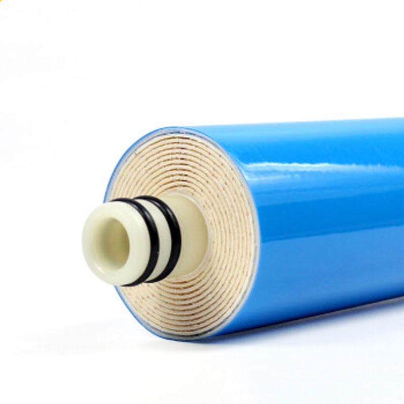 時代沃頓通用RO膜，3012-300反滲透膜